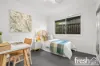 21 Jonagold Terrace, Gables, NSW 2765-Image