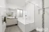 21 Jonagold Terrace, Gables, NSW 2765-Image