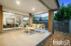 21 Jonagold Terrace, Gables, NSW 2765-Image