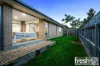 21 Jonagold Terrace, Gables, NSW 2765-Image