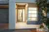 21 Jonagold Terrace, Gables, NSW 2765-Image