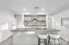 21 Jonagold Terrace, Gables, NSW 2765-Image