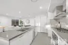 21 Jonagold Terrace, Gables, NSW 2765-Image