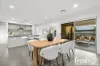 21 Jonagold Terrace, Gables, NSW 2765-Image