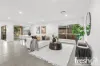 21 Jonagold Terrace, Gables, NSW 2765-Image