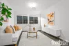 21 Jonagold Terrace, Gables, NSW 2765-Image