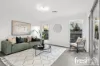 21 Jonagold Terrace, Gables, NSW 2765-Image