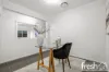 21 Jonagold Terrace, Gables, NSW 2765-Image