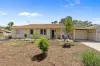 21 Jones Crescent, Elizabeth East, SA 5112
