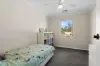 21 Jones Crescent, Elizabeth East, SA 5112-Image