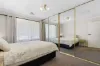 21 Jones Crescent, Elizabeth East, SA 5112-Image