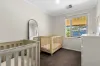 21 Jones Crescent, Elizabeth East, SA 5112-Image