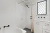 21 Jones Crescent, Elizabeth East, SA 5112-Image