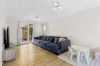 21 Jones Crescent, Elizabeth East, SA 5112-Image