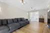 21 Jones Crescent, Elizabeth East, SA 5112-Image