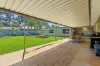 21 Jones Crescent, Elizabeth East, SA 5112-Image