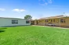 21 Jones Crescent, Elizabeth East, SA 5112-Image