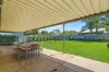 21 Jones Crescent, Elizabeth East, SA 5112-Image