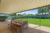 21 Jones Crescent, Elizabeth East, SA 5112-Image