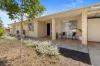 21 Jones Crescent, Elizabeth East, SA 5112-Image