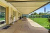 21 Jones Crescent, Elizabeth East, SA 5112-Image