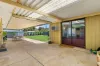 21 Jones Crescent, Elizabeth East, SA 5112-Image