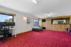 21 Jones Crescent, Elizabeth East, SA 5112-Image