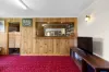 21 Jones Crescent, Elizabeth East, SA 5112-Image