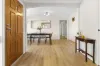 21 Jones Crescent, Elizabeth East, SA 5112-Image