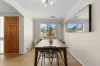 21 Jones Crescent, Elizabeth East, SA 5112-Image
