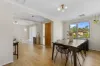 21 Jones Crescent, Elizabeth East, SA 5112-Image