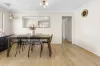 21 Jones Crescent, Elizabeth East, SA 5112-Image