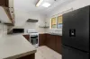 21 Jones Crescent, Elizabeth East, SA 5112-Image