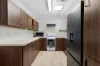 21 Jones Crescent, Elizabeth East, SA 5112-Image