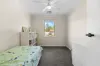 21 Jones Crescent, Elizabeth East, SA 5112-Image