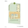 21 Jones Crescent, Elizabeth East, SA 5112-Floorplan
