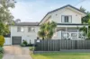 21 Joora Avenue, Petrie, Qld 4502