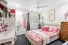 21 Joora Avenue, Petrie, Qld 4502-Image