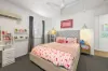 21 Joora Avenue, Petrie, Qld 4502-Image