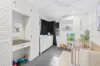 21 Joora Avenue, Petrie, Qld 4502-Image