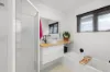 21 Joora Avenue, Petrie, Qld 4502-Image