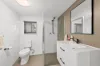 21 Joora Avenue, Petrie, Qld 4502-Image