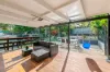 21 Joora Avenue, Petrie, Qld 4502-Image