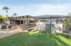 21 Joora Avenue, Petrie, Qld 4502-Image