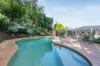21 Joora Avenue, Petrie, Qld 4502-Image