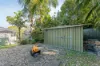 21 Joora Avenue, Petrie, Qld 4502-Image