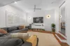 21 Joora Avenue, Petrie, Qld 4502-Image