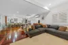 21 Joora Avenue, Petrie, Qld 4502-Image