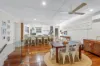 21 Joora Avenue, Petrie, Qld 4502-Image