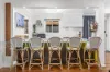 21 Joora Avenue, Petrie, Qld 4502-Image